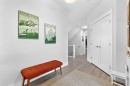 95 Howse Road Ne, Calgary, AB  - Indoor Photo Showing Other Room 