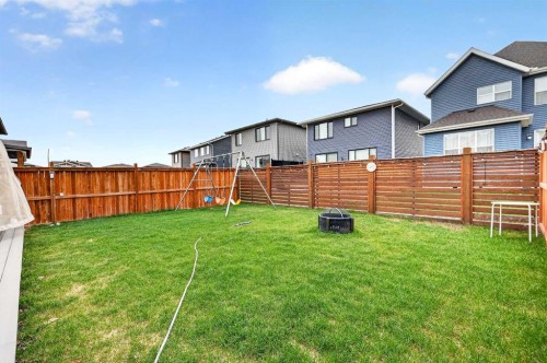 95 Howse Road Ne, Calgary, AB - Outdoor