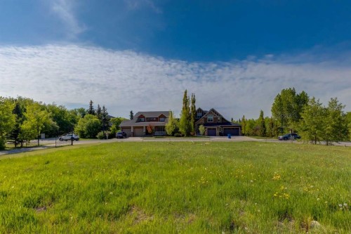 6 Wexford Gardens Sw, Calgary, AB 