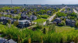 6 Wexford Gardens SW Calgary, AB T2H 4C9