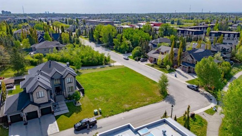 6 Wexford Gardens Sw, Calgary, AB 