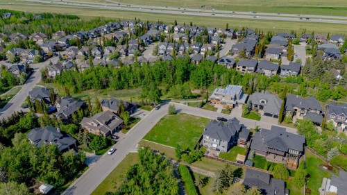 6 Wexford Gardens Sw, Calgary, AB 
