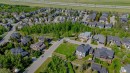 6 Wexford Gardens Sw, Calgary, AB 