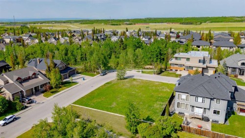 6 Wexford Gardens Sw, Calgary, AB 