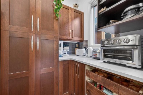 2646 Evercreek Bluffs Way Sw, Calgary, AB 