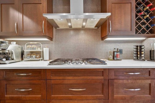 2646 Evercreek Bluffs Way Sw, Calgary, AB 