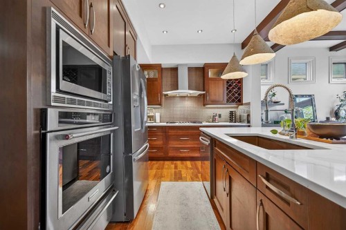 2646 Evercreek Bluffs Way Sw, Calgary, AB 