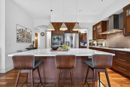 2646 Evercreek Bluffs Way Sw, Calgary, AB 