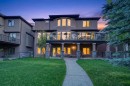 2646 Evercreek Bluffs Way Sw, Calgary, AB 