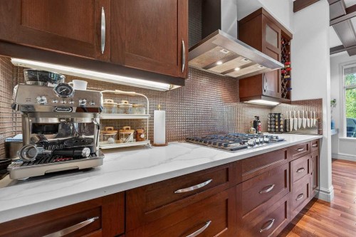 2646 Evercreek Bluffs Way Sw, Calgary, AB 