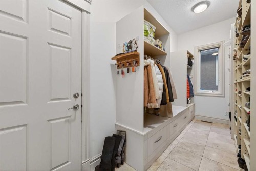 2646 Evercreek Bluffs Way Sw, Calgary, AB 
