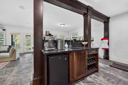 2646 Evercreek Bluffs Way Sw, Calgary, AB 