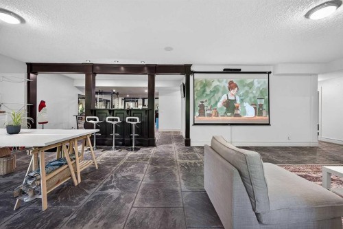 2646 Evercreek Bluffs Way Sw, Calgary, AB 