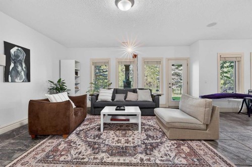 2646 Evercreek Bluffs Way Sw, Calgary, AB 
