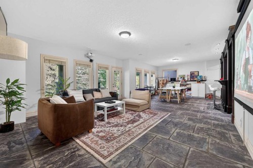 2646 Evercreek Bluffs Way Sw, Calgary, AB 