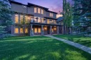 2646 Evercreek Bluffs Way Sw, Calgary, AB 