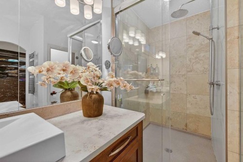 2646 Evercreek Bluffs Way Sw, Calgary, AB 