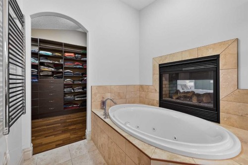 2646 Evercreek Bluffs Way Sw, Calgary, AB 