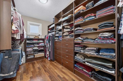 2646 Evercreek Bluffs Way Sw, Calgary, AB 