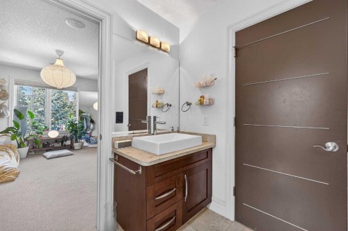2646 Evercreek Bluffs Way Sw, Calgary, AB 