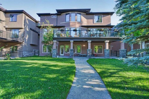 2646 Evercreek Bluffs Way Sw, Calgary, AB 