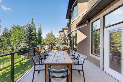 2646 Evercreek Bluffs Way Sw, Calgary, AB 