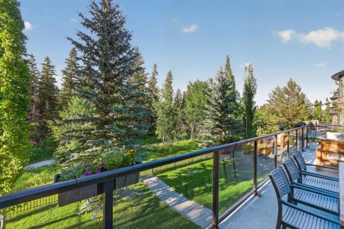 2646 Evercreek Bluffs Way Sw, Calgary, AB 