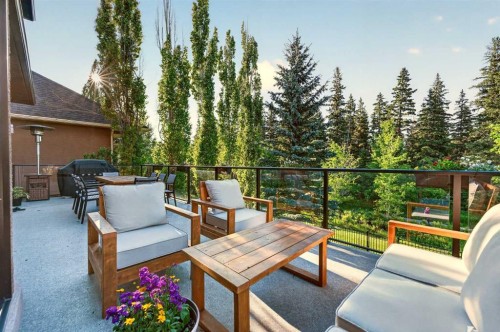 2646 Evercreek Bluffs Way Sw, Calgary, AB 