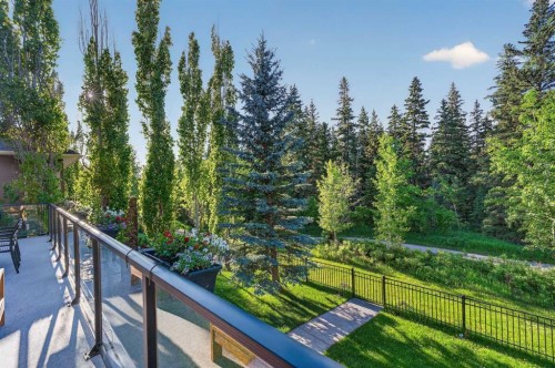 2646 Evercreek Bluffs Way Sw, Calgary, AB 