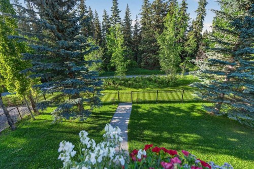 2646 Evercreek Bluffs Way Sw, Calgary, AB 