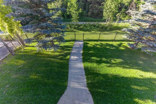 2646 Evercreek Bluffs Way Sw, Calgary, AB 