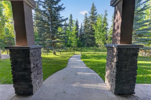 2646 Evercreek Bluffs Way Sw, Calgary, AB 