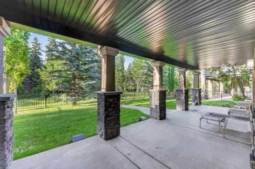 2646 Evercreek Bluffs Way Sw, Calgary, AB 