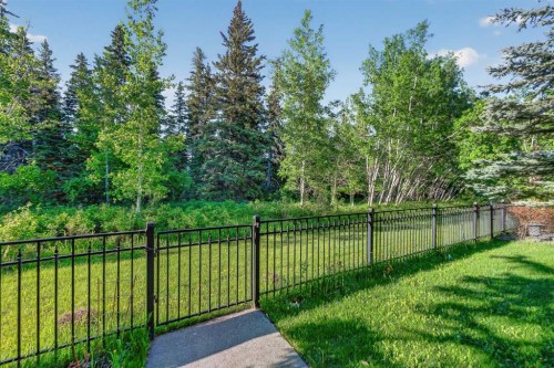 2646 Evercreek Bluffs Way Sw, Calgary, AB 