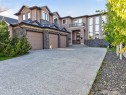 2646 Evercreek Bluffs Way Sw, Calgary, AB 