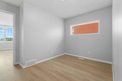 49 Auburn Crest Lane Se, Calgary, AB - Indoor Photo Showing Other Room