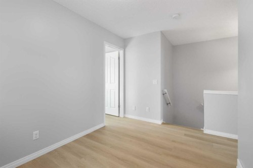 49 Auburn Crest Lane Se, Calgary, AB - Indoor Photo Showing Other Room