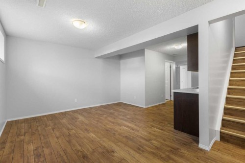 49 Auburn Crest Lane Se, Calgary, AB - Indoor Photo Showing Other Room
