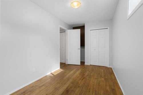49 Auburn Crest Lane Se, Calgary, AB - Indoor Photo Showing Other Room
