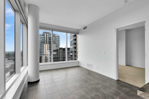 2507-211 13 Avenue Se, Calgary, AB - Indoor Photo Showing Other Room
