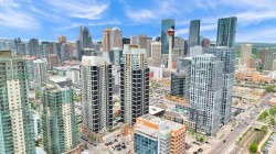 2507-211 13 Avenue SECalgary, AB T2G 1E1