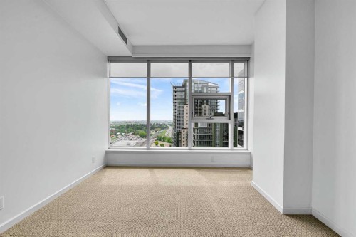 2507-211 13 Avenue Se, Calgary, AB - Indoor Photo Showing Other Room