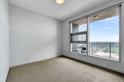 2507-211 13 Avenue Se, Calgary, AB - Indoor Photo Showing Other Room