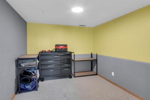 1918 Strathcona Terrace, Strathmore, AB - Indoor