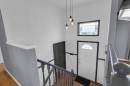 1918 Strathcona Terrace, Strathmore, AB  - Indoor Photo Showing Other Room 