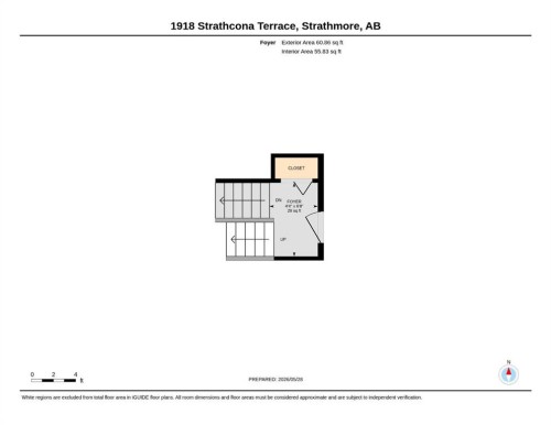 1918 Strathcona Terrace, Strathmore, AB - Other