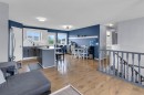 1918 Strathcona Terrace, Strathmore, AB  - Indoor 