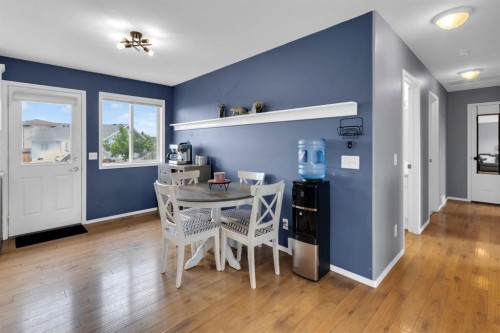 1918 Strathcona Terrace, Strathmore, AB - Indoor
