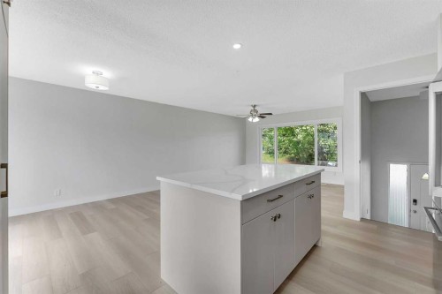 214 Rundleview Close Ne, Calgary, AB - Indoor