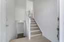 214 Rundleview Close Ne, Calgary, AB  - Indoor Photo Showing Other Room 